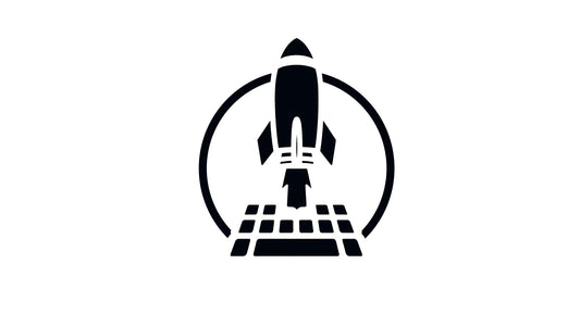 How To Use Launcher To Program Your Keyboard