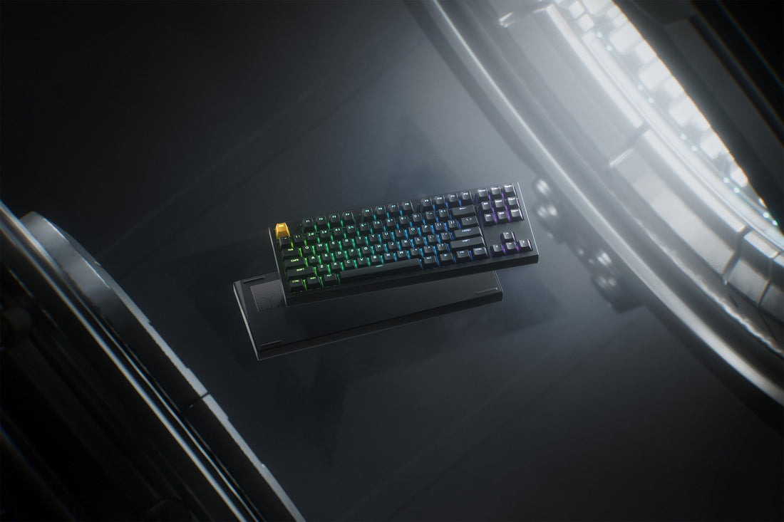 Lemokey Gear Article Reviews – March & April 2026