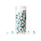 Gateron G Pro 3.0 Switch Blue