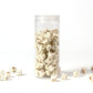 Gateron Silent Switch White