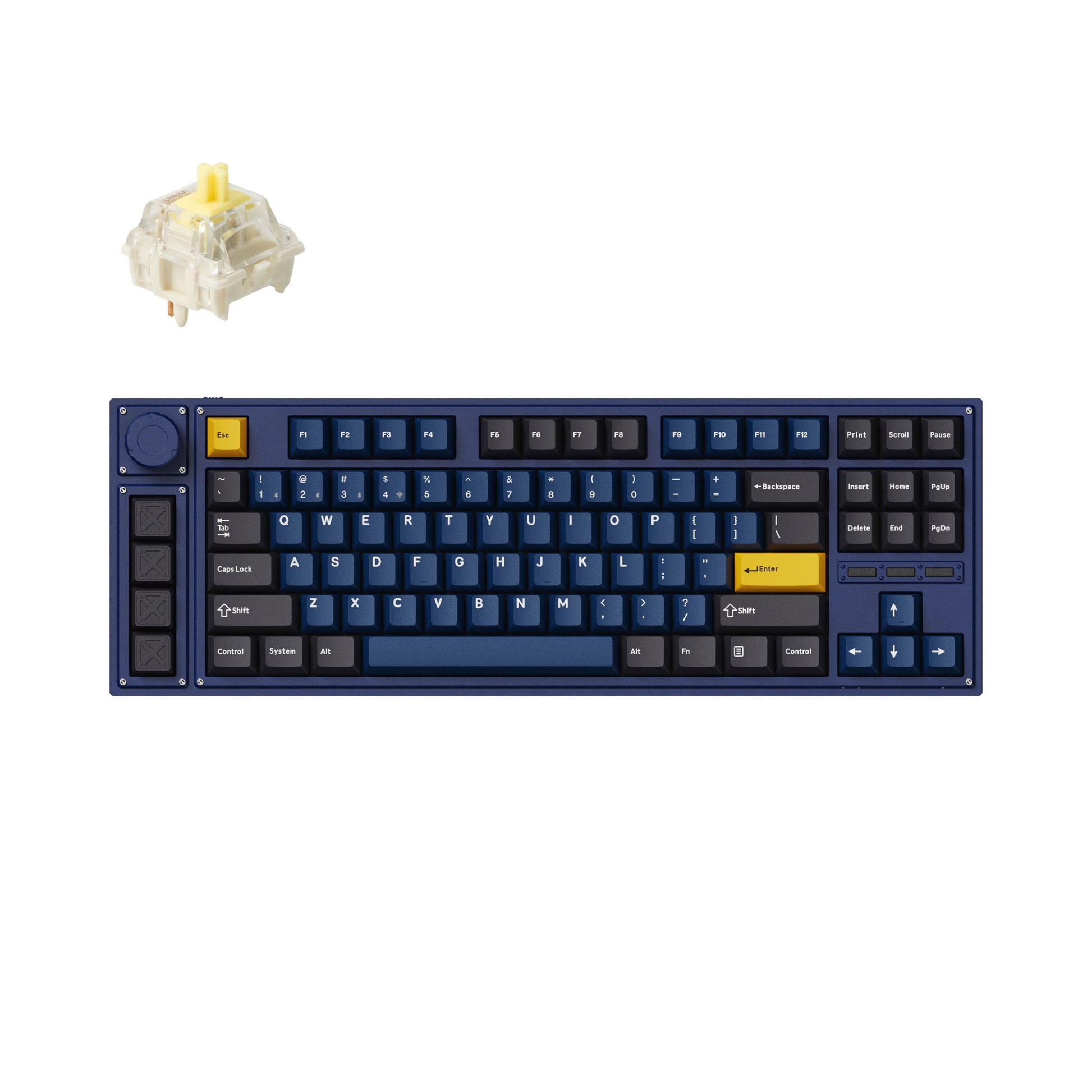 https://www.lemokey.com/cdn/shop/files/Lemokey-L3-QMK_VIA-Wireless-Custom-Mechanical-Keyboard-Gateron-Jupiter-Banana-Switch-Blue.jpg?v=1690542092&width=1946