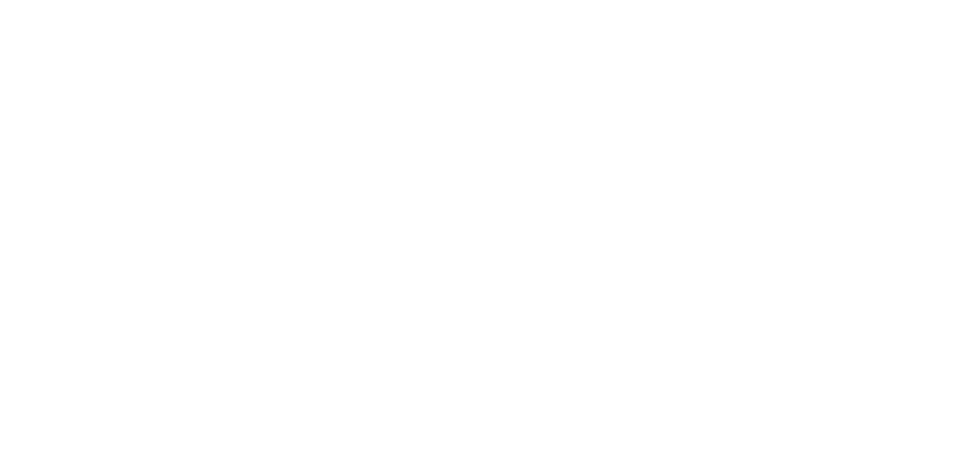 Lemokey