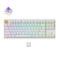 Lemokey-P3-HE-Wireless-Custom-Gaming-Keyboard-White-Aluminum-Frame-Gateron-Double-Rail-Magnetic-Nebula-Switch-Shine-Through-Double-Shot-PBT-Keycaps-Version