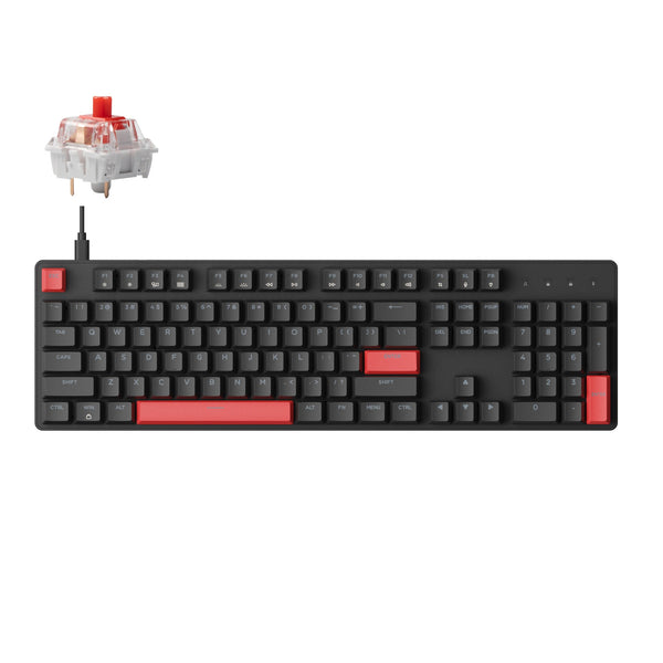Lemokey-X2-QMK-Wired-