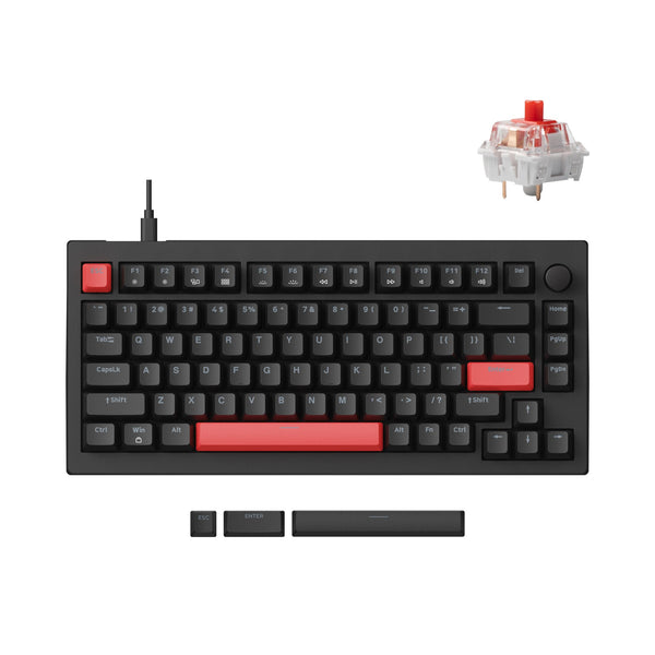Lemokey-X4-QMK-Wired-