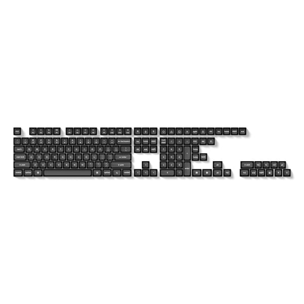 Double-Shot-KSA-PBT-Keycap-