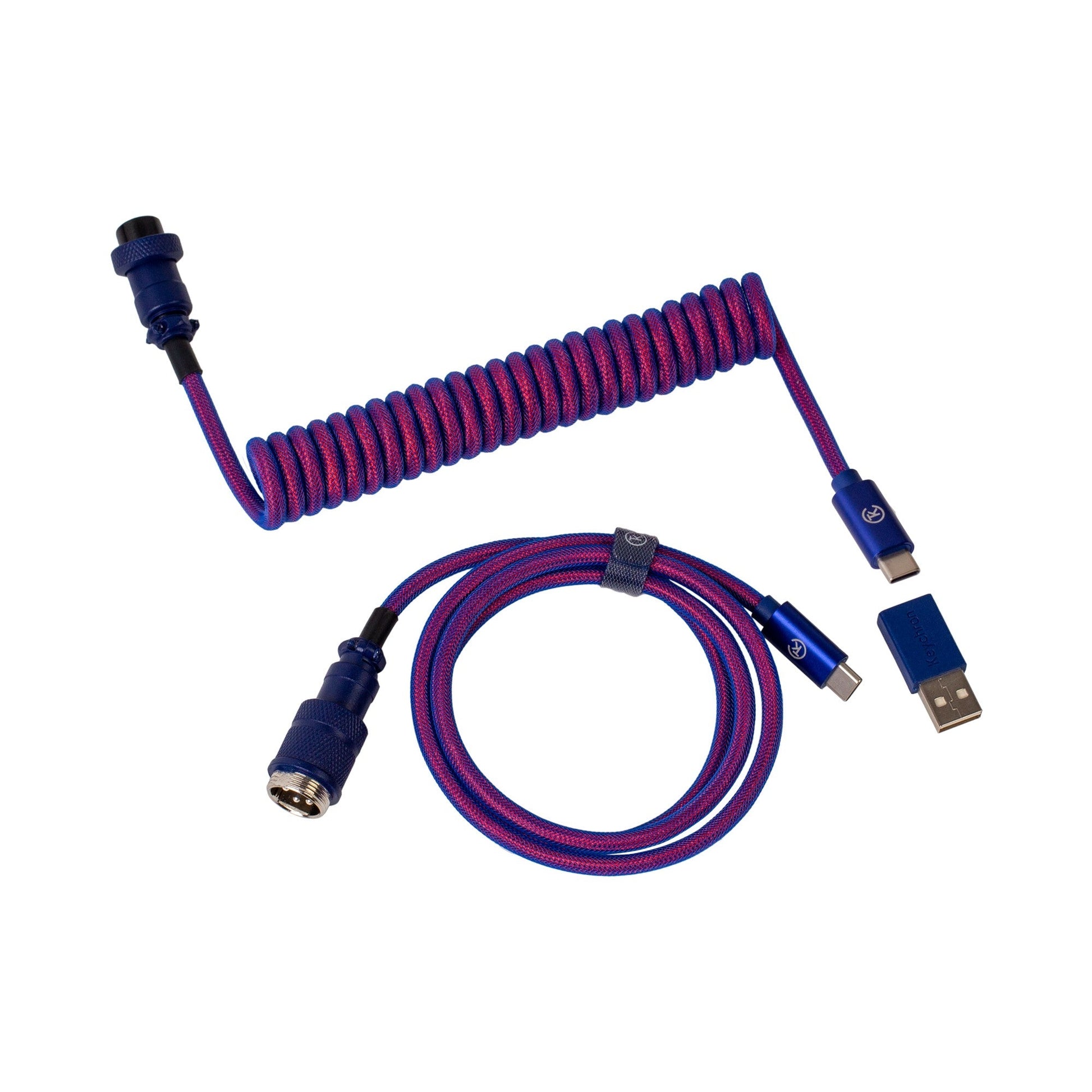 https://www.lemokey.com/cdn/shop/products/Keychron-Premium-Coiled-Aviator-Type-C-Cable-Purple.jpg?v=1693211009&width=1946