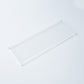 Keychron Keyboard Dust Cover