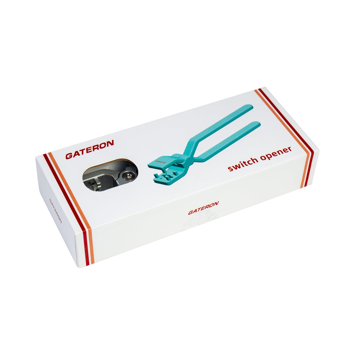 Gateron Switch Puller (Version 2) – Lemokey